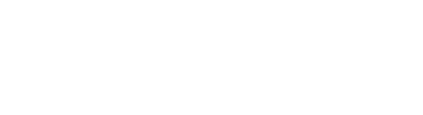 heißt das Spiel